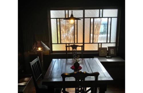 Shimo-rokka House | Ukishimakan Bettei Guest House - Vacation STAY 14350
