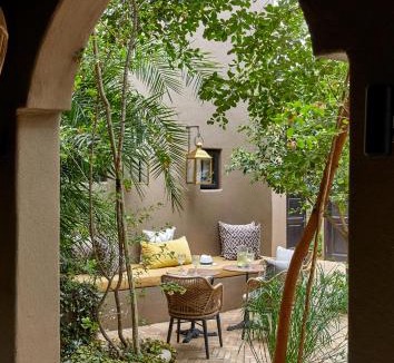 Buffelspruit Cabin | Ukuthula House