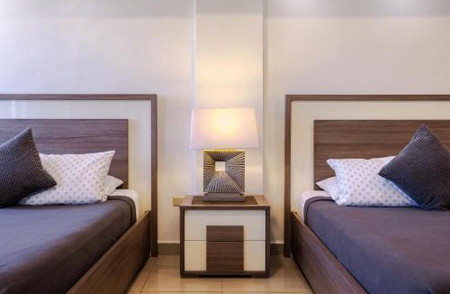 Culebra Pueblo Cabin | Ulala Culebra
