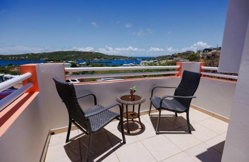 Culebra Pueblo Cabin | Ulala Culebra