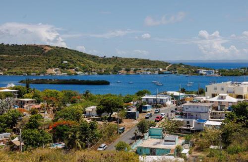 Culebra Pueblo Cabin | Ulala Culebra