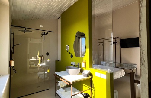 Cannara Other | Uliveto Magico