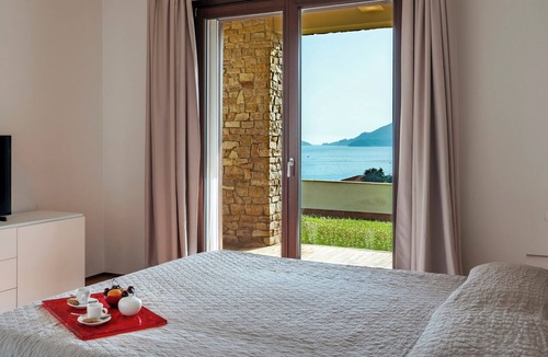 Lerici Villa | Ulivo di Venere 8, Emma Villas