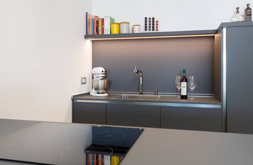 Portopiccolo Apartment | Ulivo sul golfo - Portopiccolo Apartments