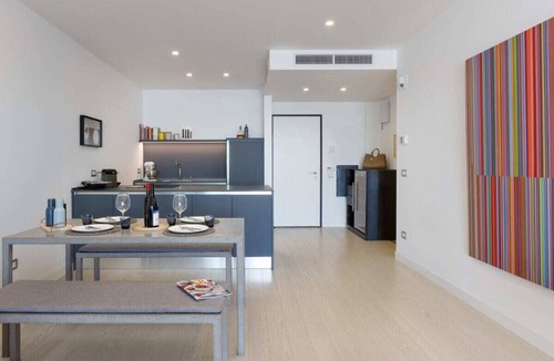 Portopiccolo Apartment | Ulivo sul golfo - Portopiccolo Apartments