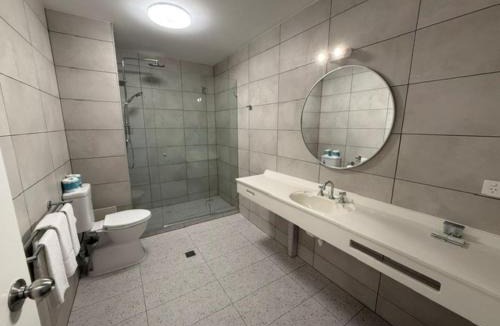 Ulladulla Hotel | Ulladulla Harbour Motel