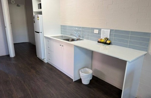Ulladulla Hotel | Ulladulla Harbour Motel