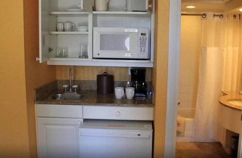 St. Pete Beach Resort | Ultimate Beach Adventure! 2 Tropical Units with Water Slides and Pool!