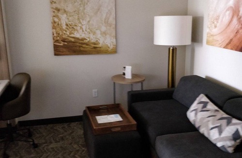 Clearwater Beach Hotel | Ultimate Beach Escape! Near Clearwater Beach, Pool, Restaurant and Bar