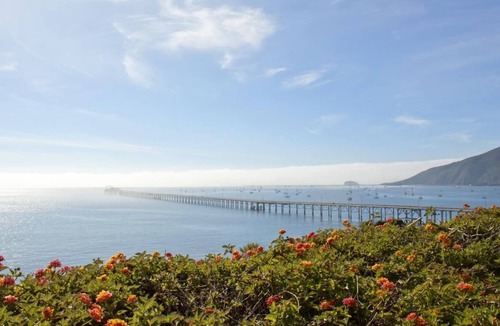 Avila Beach Resort | Ultimate Beach Getaway! 2 Convenient Units, Free Parking, Near Avila Beach Pier