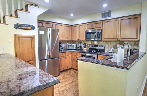 Madeira Beach House | Ultimate Beachfront Escape for Families & Groups. Beach& Swim Spa. Tickets to Top Attractions Daily.