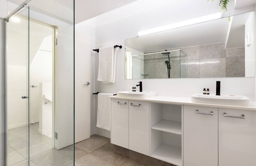 Byron Bay Apartment | Ultimate Beachfront Apartments in the heart of Byron Bay