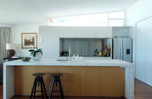 Wombarra House | Ultimate beachfront luxury holiday escape for the whole family.