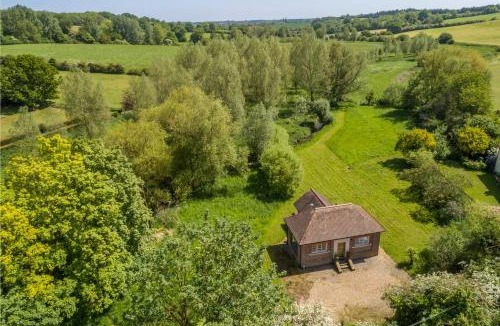 Stoke by Nayland House | Ultimate Constable Country rural retreat - The Pump House