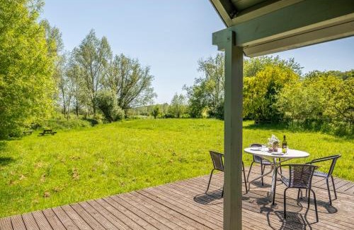 Stoke by Nayland House | Ultimate Constable Country rural retreat - The Pump House
