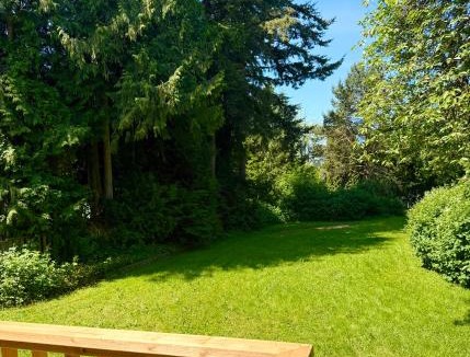 Aldergrove House | Ultimate Oasis-Waterpark, MAJOR INTERNATIONAL SPORTING EVENT!, Zoo & Huge Yard