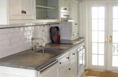 Commercial Street Cottage | Ultimate Waterfront Cottage Labrador Landing Province Ma