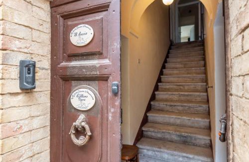 Vescovado Apartment | Ultimo Piano