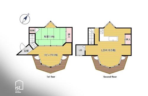 Hinasecho Hinase Villa | Ultra Private Off Grid Island Villa Near the Beach Mandarin Farm Setting