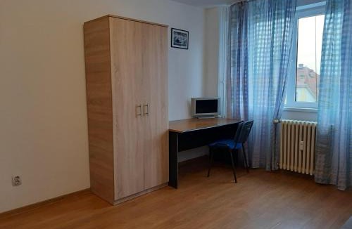 Old City Apartment | Ultracentral apartment bulevard regele mihai nr 10, sc a ap 16