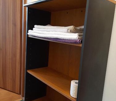 Old City Apartment | Ultracentral apartment bulevard regele mihai nr 10, sc a ap 16