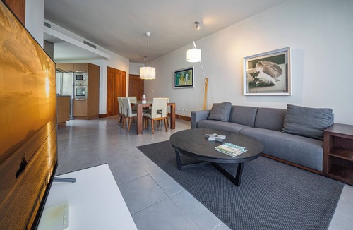 Cabarete Apartment | Ultravioleta by Evokey Stay