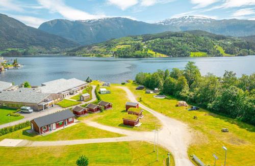Ulvik Other | Ulvik Camping