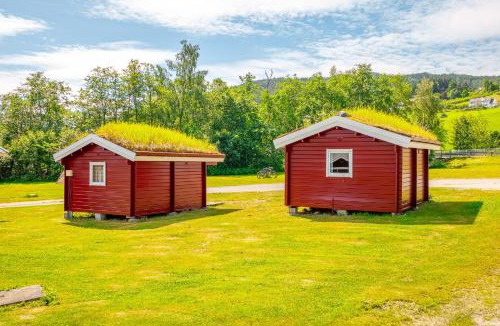 Ulvik Other | Ulvik Camping