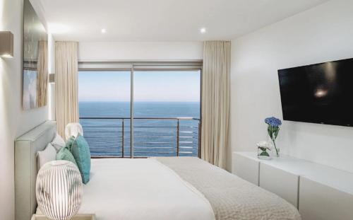 Salema Apartment | Uma estadia com elegância e luxo