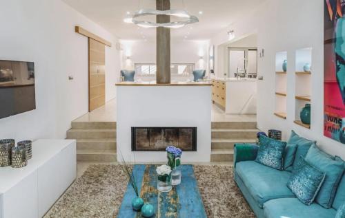 Salema Apartment | Uma estadia com elegância e luxo