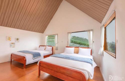 Dieng House | Umacabana 2