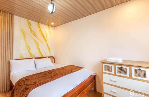 Dieng House | Umacabana 2