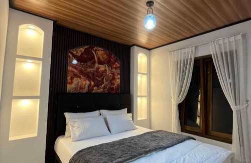 Dieng House | Umacabana 2