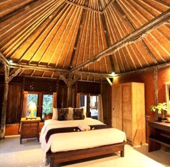 Kenderan House | Umah Nik Kepitu