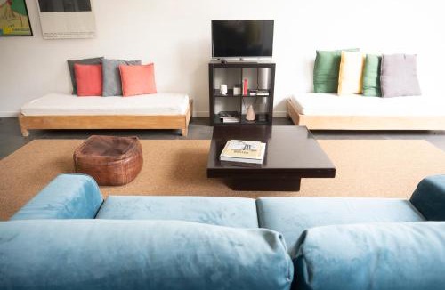 Foligno House | Umbria Hideout Villa