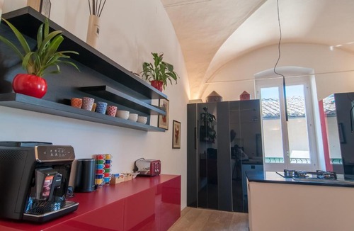 Old Town House | Umbrian Concierge - Villa Imbriani