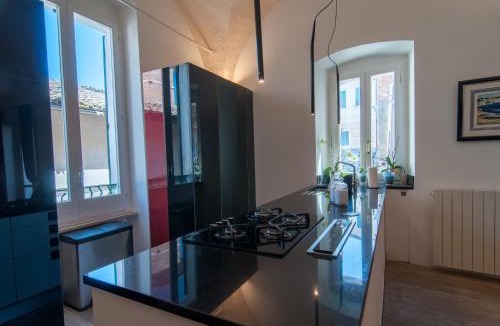 Old Town House | Umbrian Concierge - Villa Imbriani