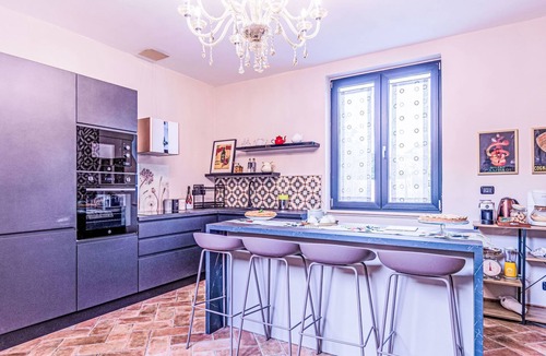 Stroncone House | Umbriancevilla by Interhome