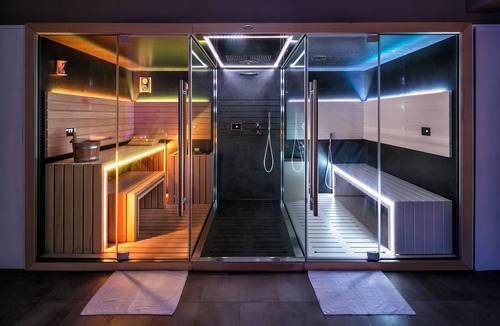 Massa Martana Hotel | UmbriaVerde Sporting & Resort