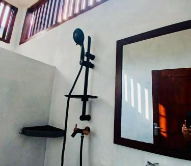 Rote Island House | Ume Kelapa