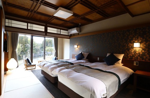 Himi House | Umi - Akari