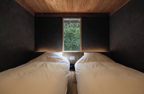 Kyotango House | umierukuro/Kyotango Kyōto