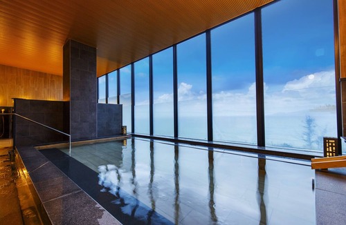 Nakama House | Umino Ryotei Okinawa Nakamasou