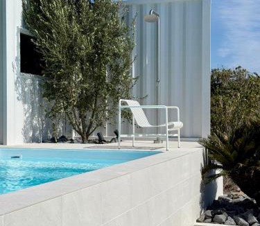 Minamiboso House | UMInoTERRACE
