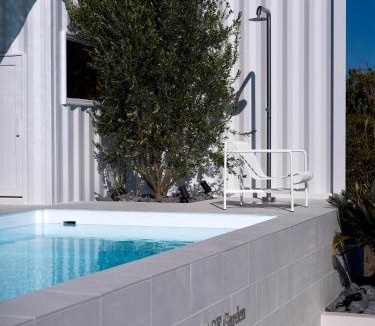 Minamiboso House | UMInoTERRACE