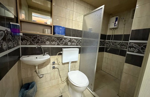 Usak House | UMK PANSİYON CADDE