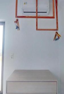 Kantanos-Selino Apartment | Umoya