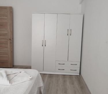 Dalaman Apartment | Umut's Hause