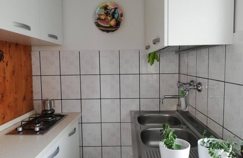 Strigno House | Un’atmosfera ricercata dove soggiornare sarà un’emozione indimenticabile ❤️