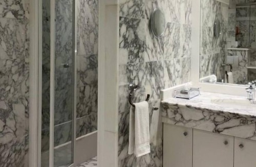 16th Arrondissement Apartment | Un Bijoux de 120 m² Dans le 16 ème